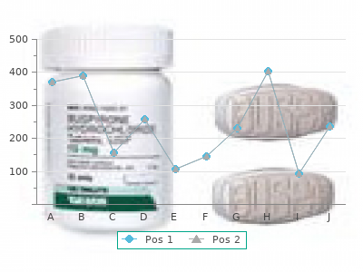 generic 2.5mg norvasc fast delivery