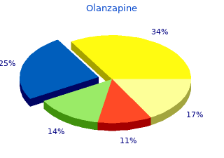 cheap 10 mg olanzapine amex