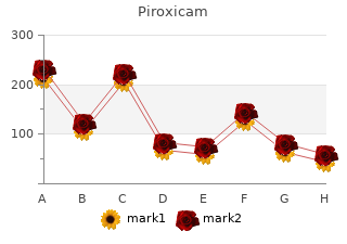order piroxicam 20 mg without a prescription