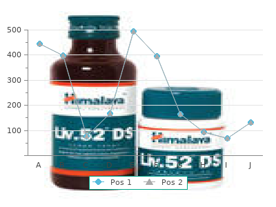 cheap benadryl 25 mg fast delivery