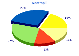 800 mg nootropil mastercard