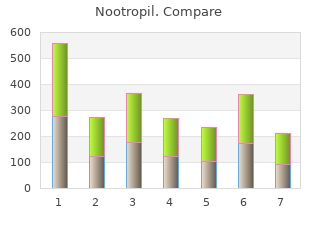 cheap nootropil 800 mg
