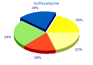 buy 500 mg sulfasalazine free shipping