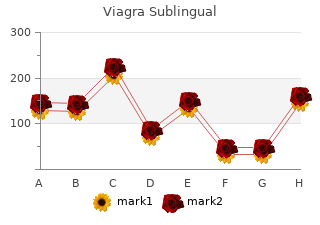 discount 100mg viagra sublingual free shipping