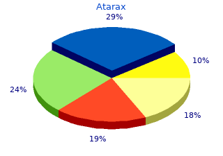 cheap atarax 25mg on-line