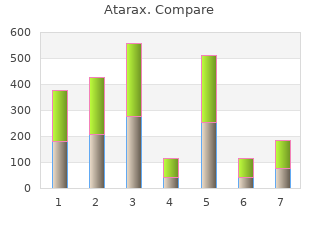 buy 25mg atarax free shipping
