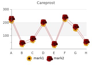 order careprost 3 ml free shipping