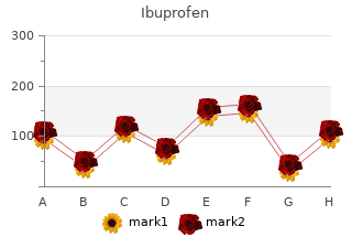 cheap ibuprofen 600mg on-line