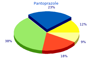 safe 20mg pantoprazole