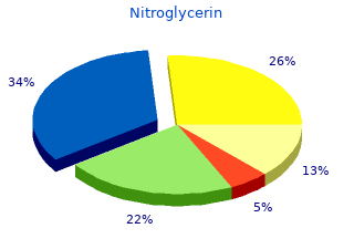 generic nitroglycerin 2.5 mg free shipping