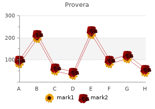 order provera 2.5mg without a prescription