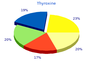 buy 100mcg thyroxine with amex