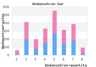 order ondansetron 4mg on line
