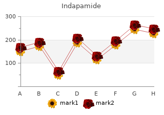 cheap indapamide 1.5 mg on line