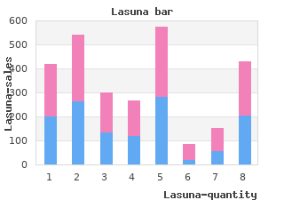 buy lasuna 60caps free shipping