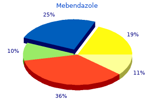 discount mebendazole 100mg visa