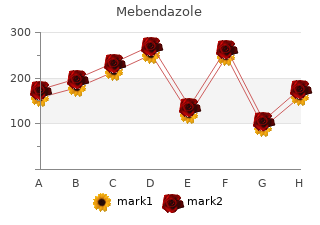 purchase mebendazole 100mg with visa