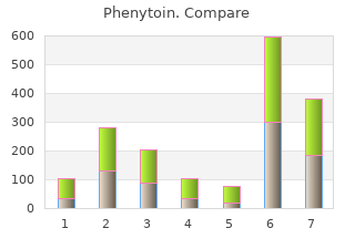 buy discount phenytoin 100mg