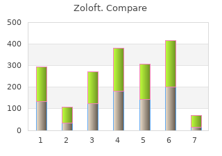 order 100 mg zoloft amex