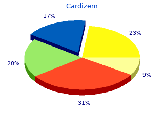 generic 180mg cardizem otc