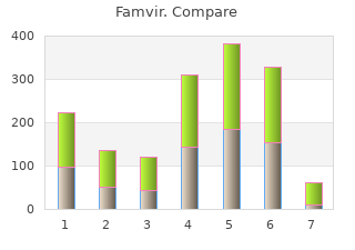 famvir 250mg on line