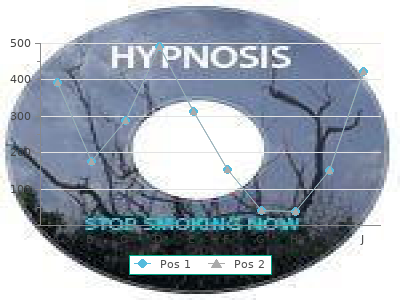 discount plavix 75mg