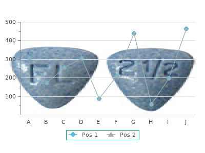 effective 18 mg strattera