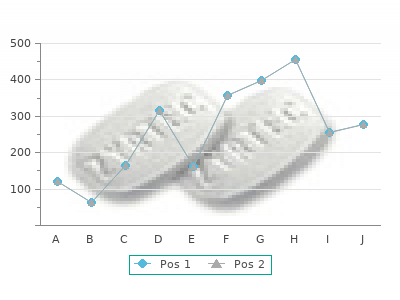 buy 10mg arava amex