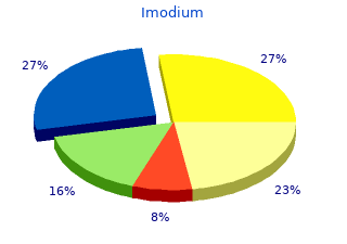generic imodium 2 mg with visa