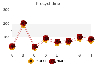 procyclidine 5 mg otc