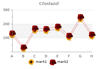 cheap cilostazol 100 mg amex