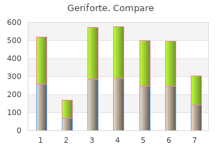 buy geriforte 100mg mastercard