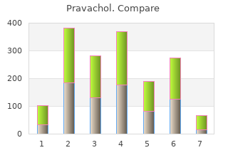 generic pravachol 10mg with amex