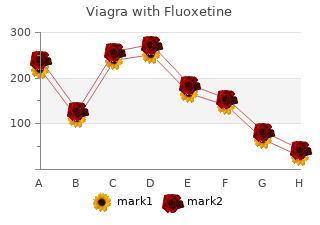 discount viagra with fluoxetine 100 mg otc