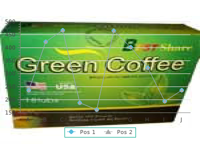 purchase 100 mg voveran sr visa