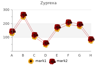 5mg zyprexa