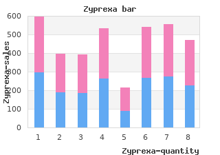 order 20mg zyprexa with visa