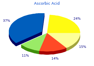 purchase 500 mg ascorbic acid free shipping