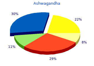 buy generic ashwagandha 60caps on line