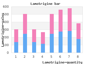 purchase lamotrigine 25mg on-line