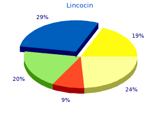discount lincocin 500 mg overnight delivery