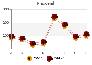 plaquenil 200 mg overnight delivery