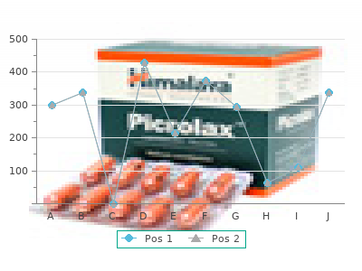 purchase benemid 500mg without prescription