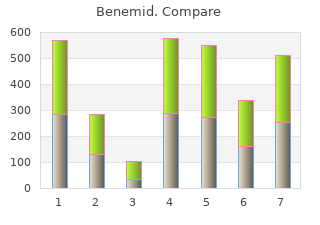 order benemid 500 mg online