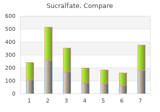 purchase sucralfate 1000mg without a prescription