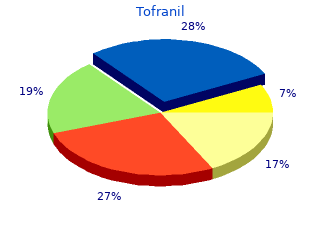 discount 25 mg tofranil with mastercard