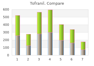 discount tofranil 50mg without a prescription