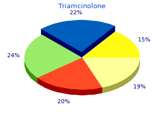 order triamcinolone 10mg without prescription