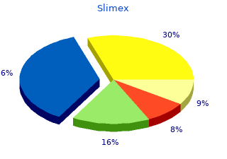 10 mg slimex amex