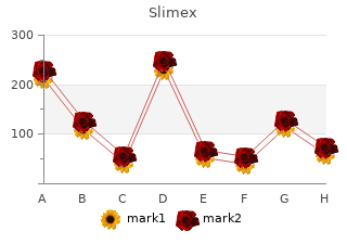 purchase 15mg slimex with mastercard
